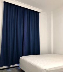 Sophia Meadow (D9), Condominium #595790371